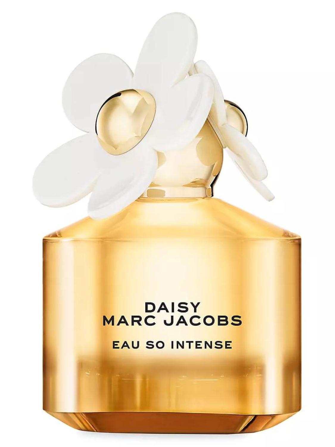 Daisy Eau So Intense Eau de Parfum