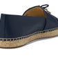 Nori Espadrille