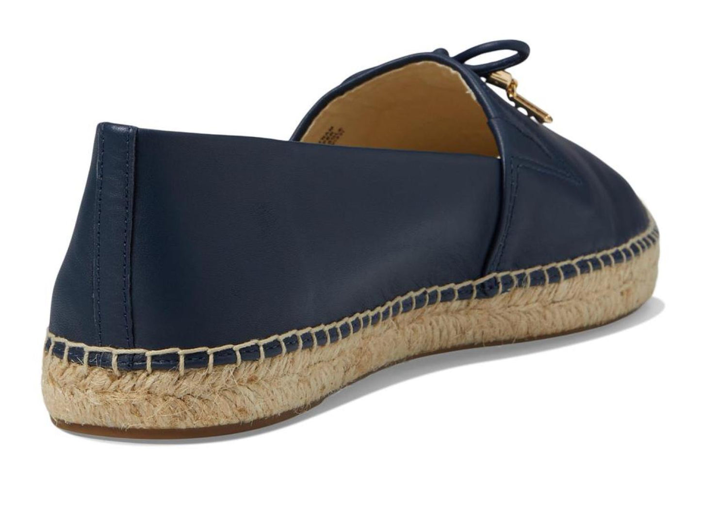 Nori Espadrille