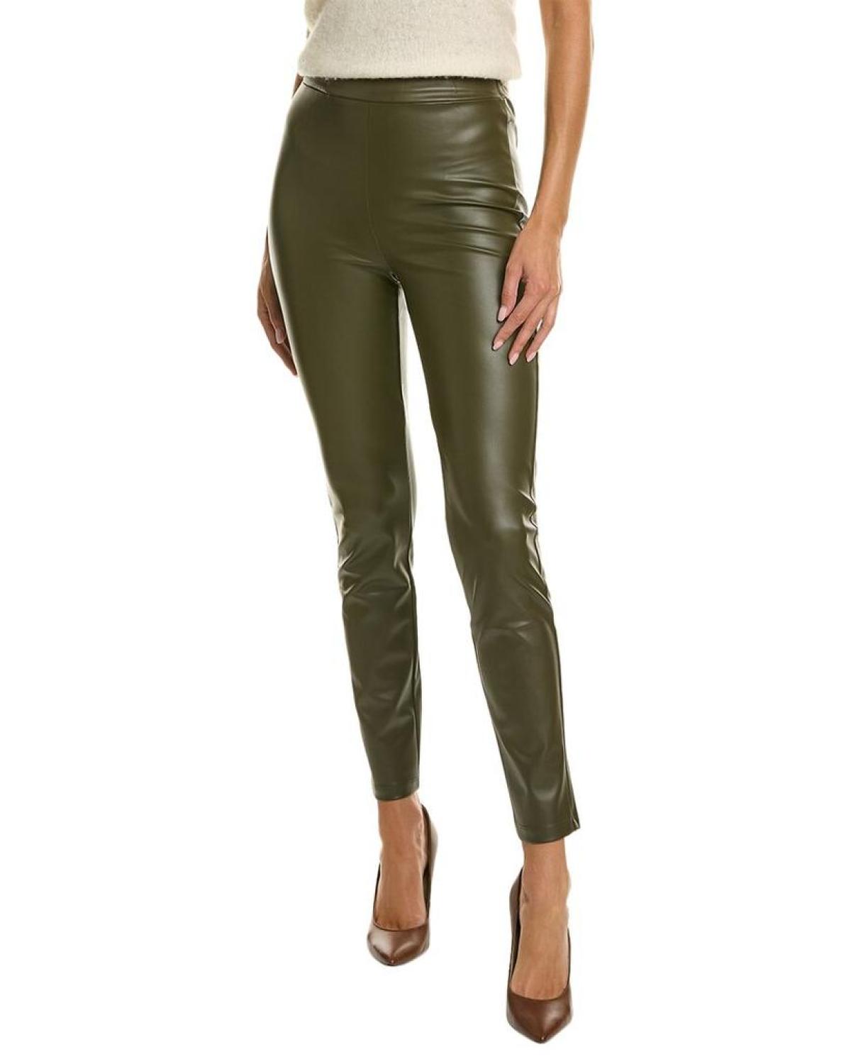 Max Mara Leisure Ornella Trouser