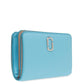 Marc Jacobs The J Marc Mini Compact Wallet