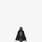 Miles Stretch Knit Slip-on Sneaker