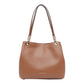 Michael Michael Kors Kensington Medium Shoulder Bag