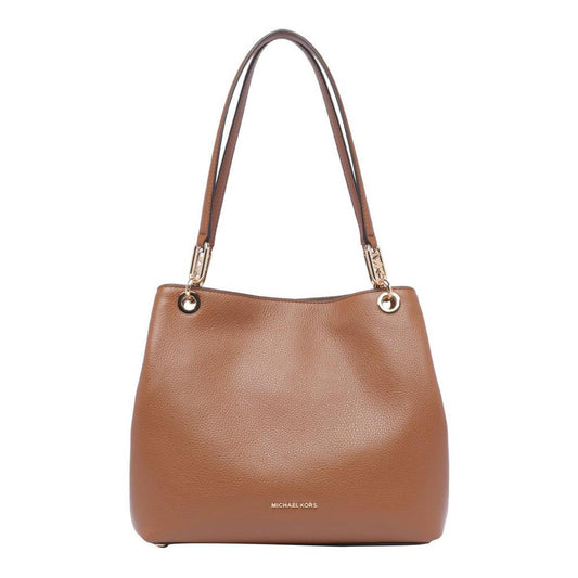 Michael Michael Kors Kensington Medium Shoulder Bag