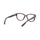 Women's Eyeglasses, HC6153 51