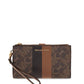Michael Michael Kors Jet Set Wallet