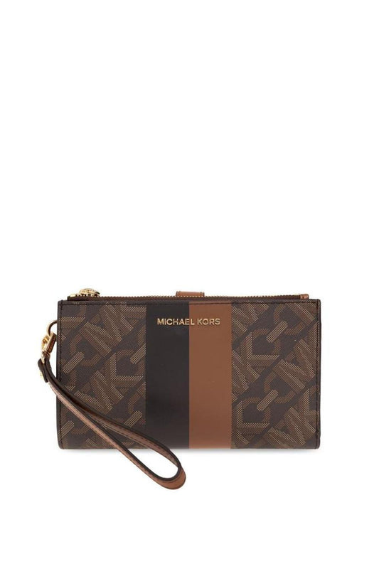 Michael Michael Kors Jet Set Wallet
