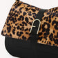 Furla Flow