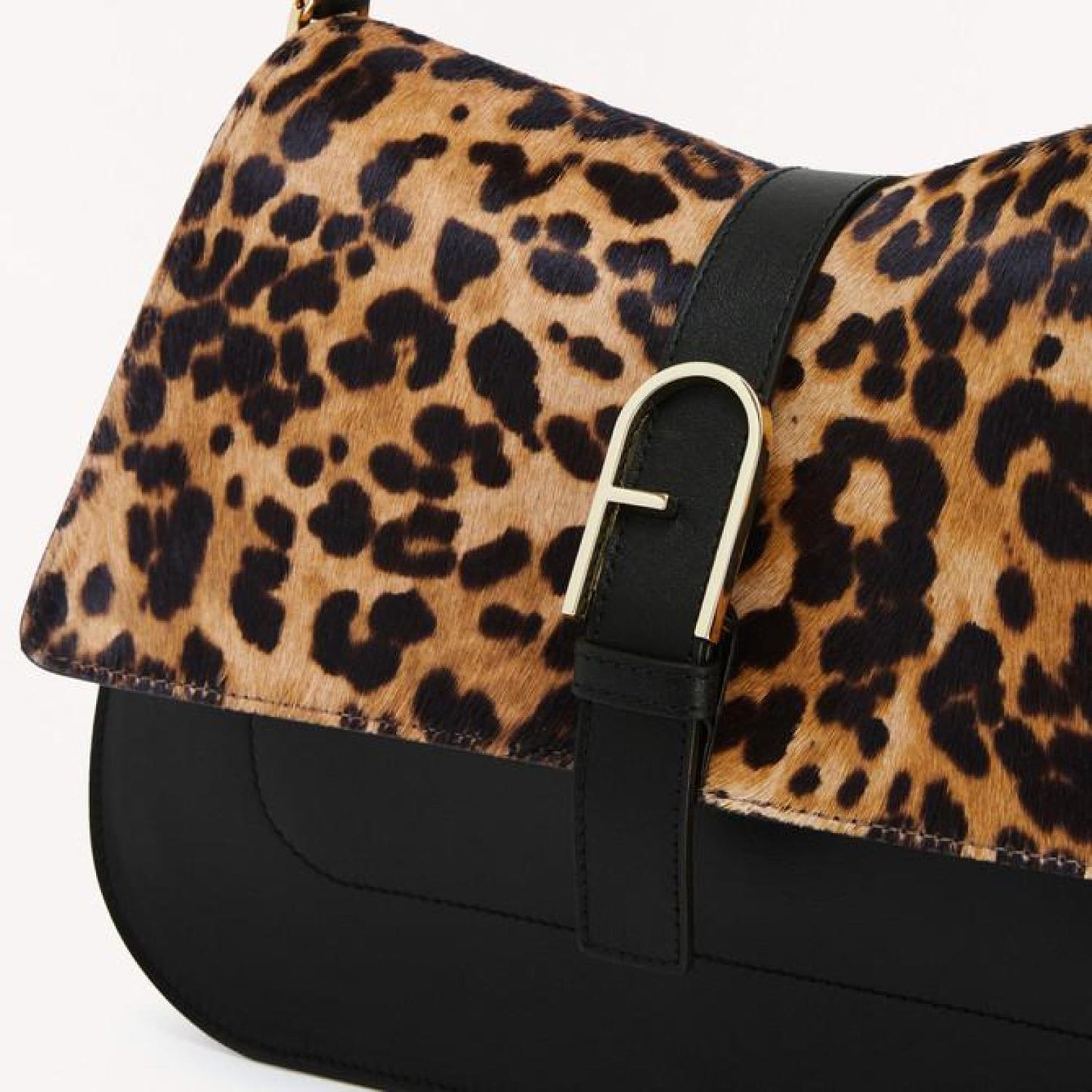 Furla Flow