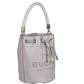 Marc Jacobs Drawstring Bucket Bag