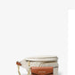 Maisie Large Logo 2-in-1 Sling Pack