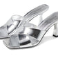 Clara Mule