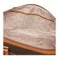 Bedford Travel Extra Large Duffle Bag