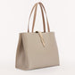 Furla Sofia