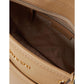 Winston Medium Top Zip Pocket Tote