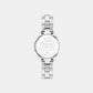 Coach Outlet Libby Watch, 26 Mm