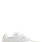 Coach C 301 Low-Top Sneakers