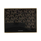 Women's Logo Shine Gift Box Set 2 Pieces