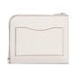 Crossgrain Leather L-Zip Wallet & Card Case