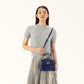 Furla 1927
