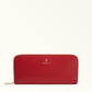 Furla Camelia