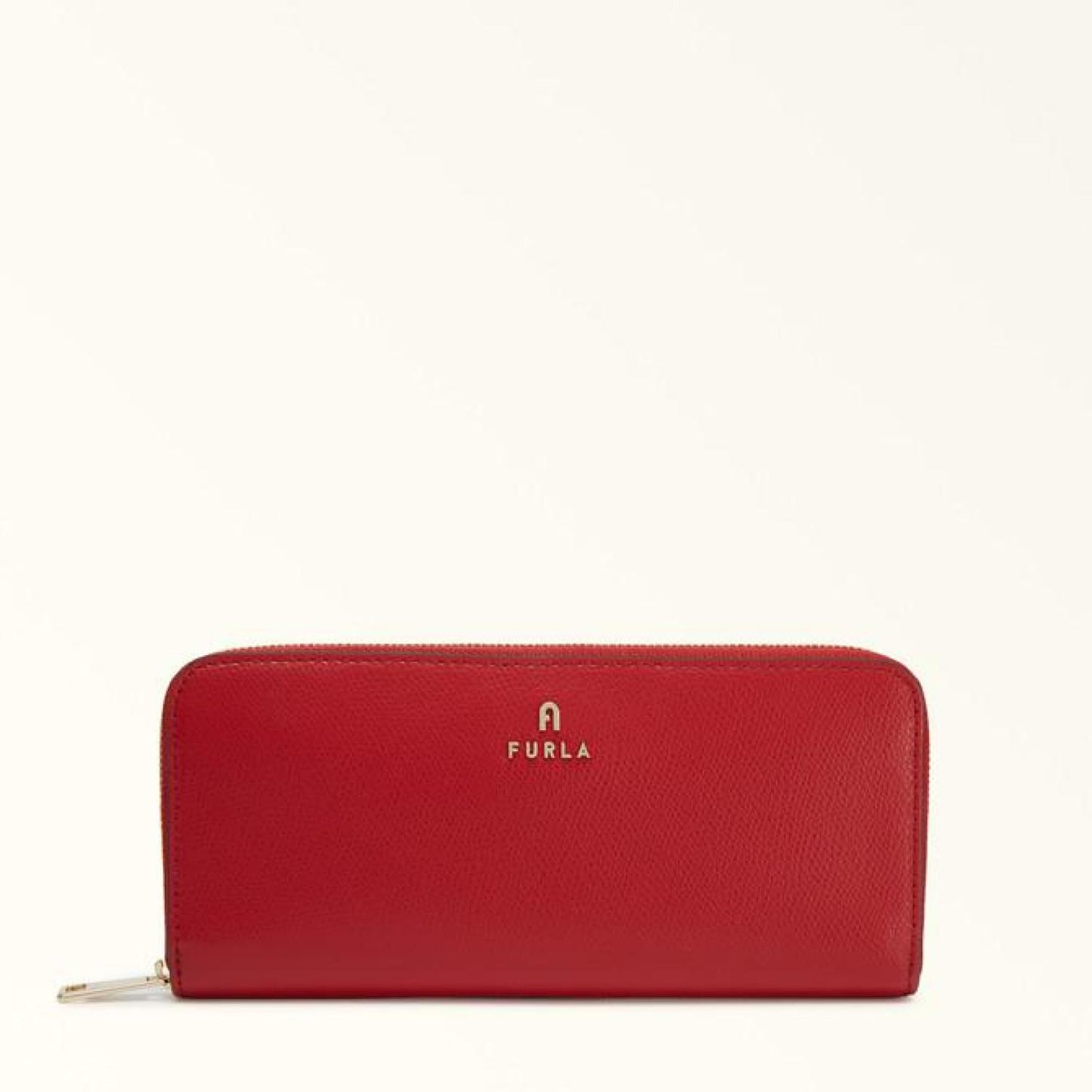 Furla Camelia