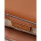 Greenwich Extra Small East/West Sling Crossbody