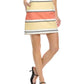 Max Mara Sulmona Mini Skirt