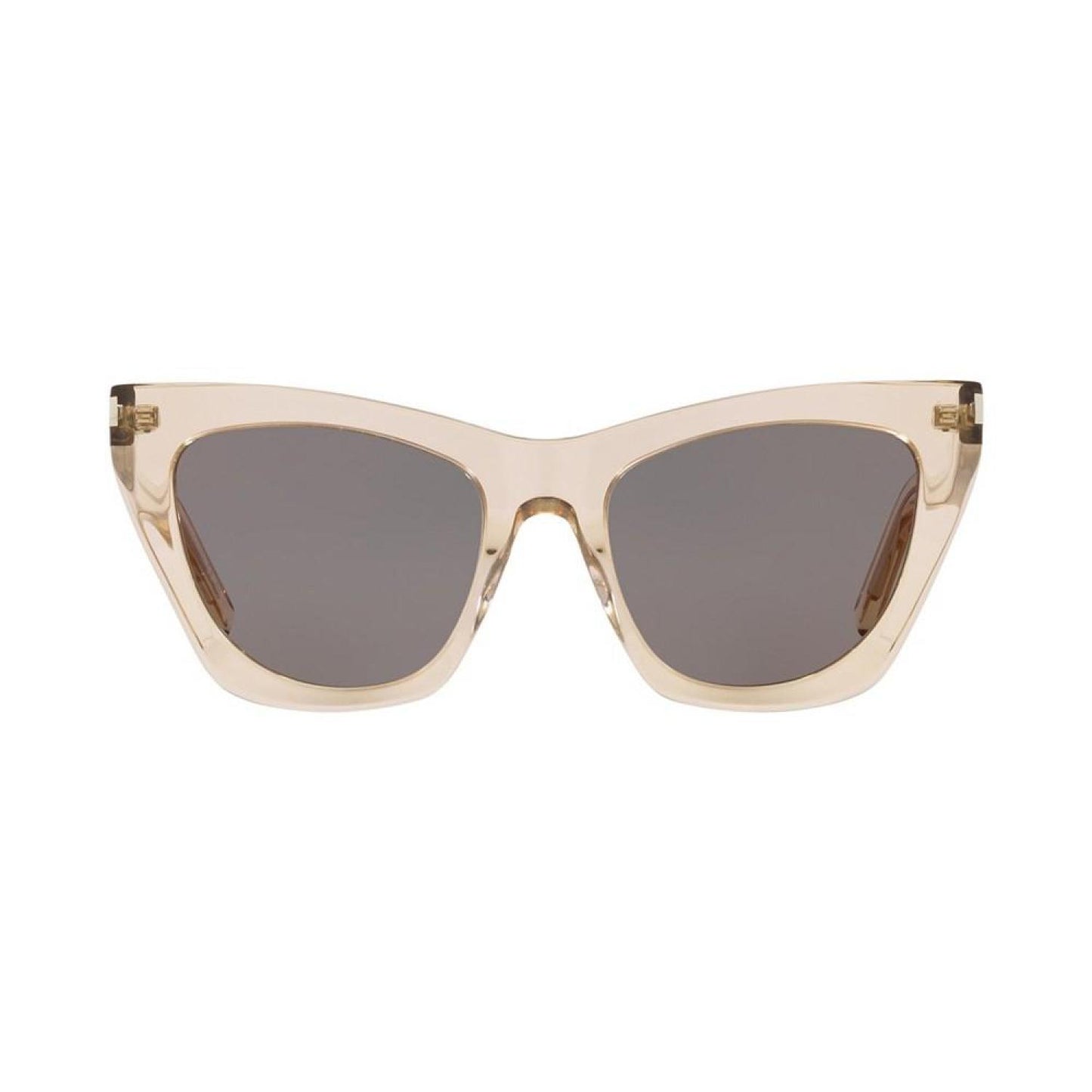 Women's Sunglasses, SL 214 Kate