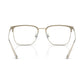Men's Eyeglasses, HC5149T 56