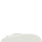 Furla Joy Lace-Up Sneakers
