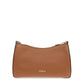 Furla Primula Logo Plaque Mini Crossbody Bag