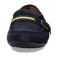 Riali Loafer