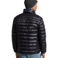 Packable Water-Repellent Jacket