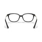 Women's Pillow Eyeglasses, HC618554-O