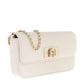 Furla 1927 Soft Mini Crossbody Bag