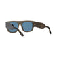 Men's Sunglasses, GG1262S