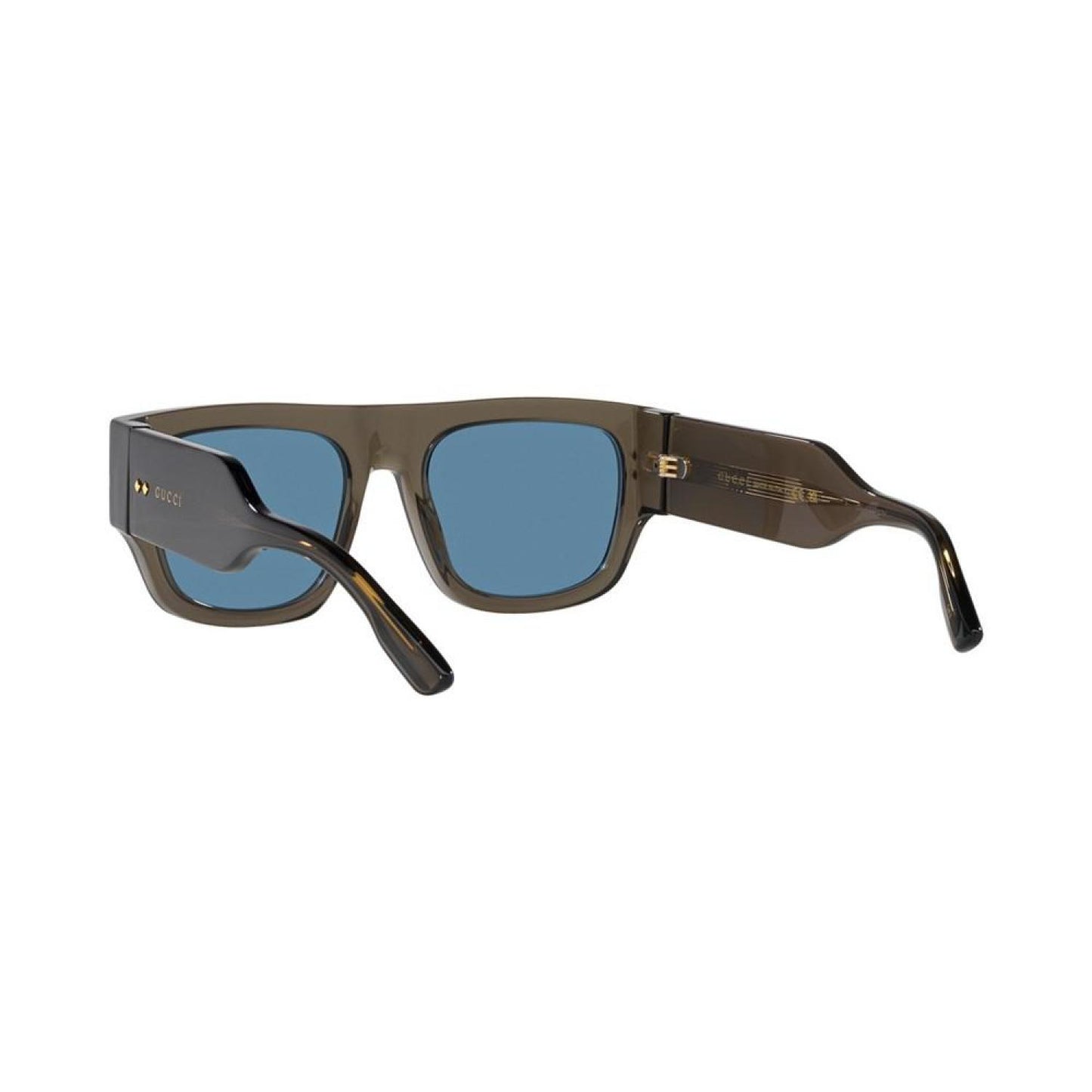 Men's Sunglasses, GG1262S
