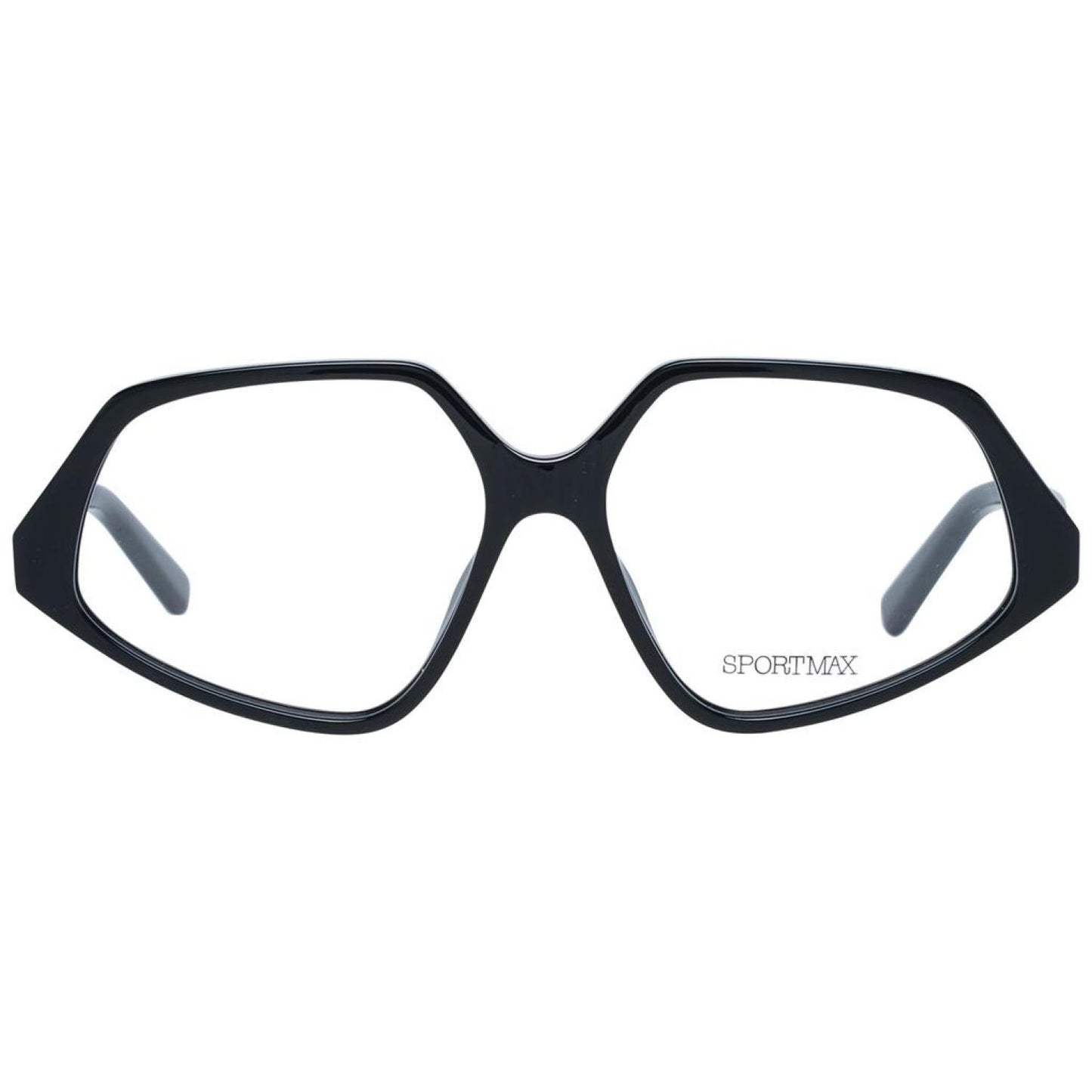 ortmax  Women Optical Women's Frames