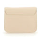 Furla Metropolis Mini Logo-Engraved Crossbody Bag