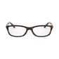 Women's Rectangle Eyeglasses