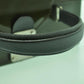 Fendi Leather Handbag (Pre-Owned)