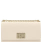 Furla 1927 Small Crossbody Bag