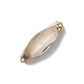 Empire Medium Chain Pouchette