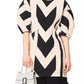 The Mini St. Marc Leather Top-Handle Bag