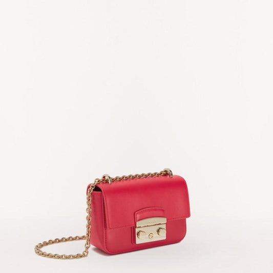 Furla Metropolis