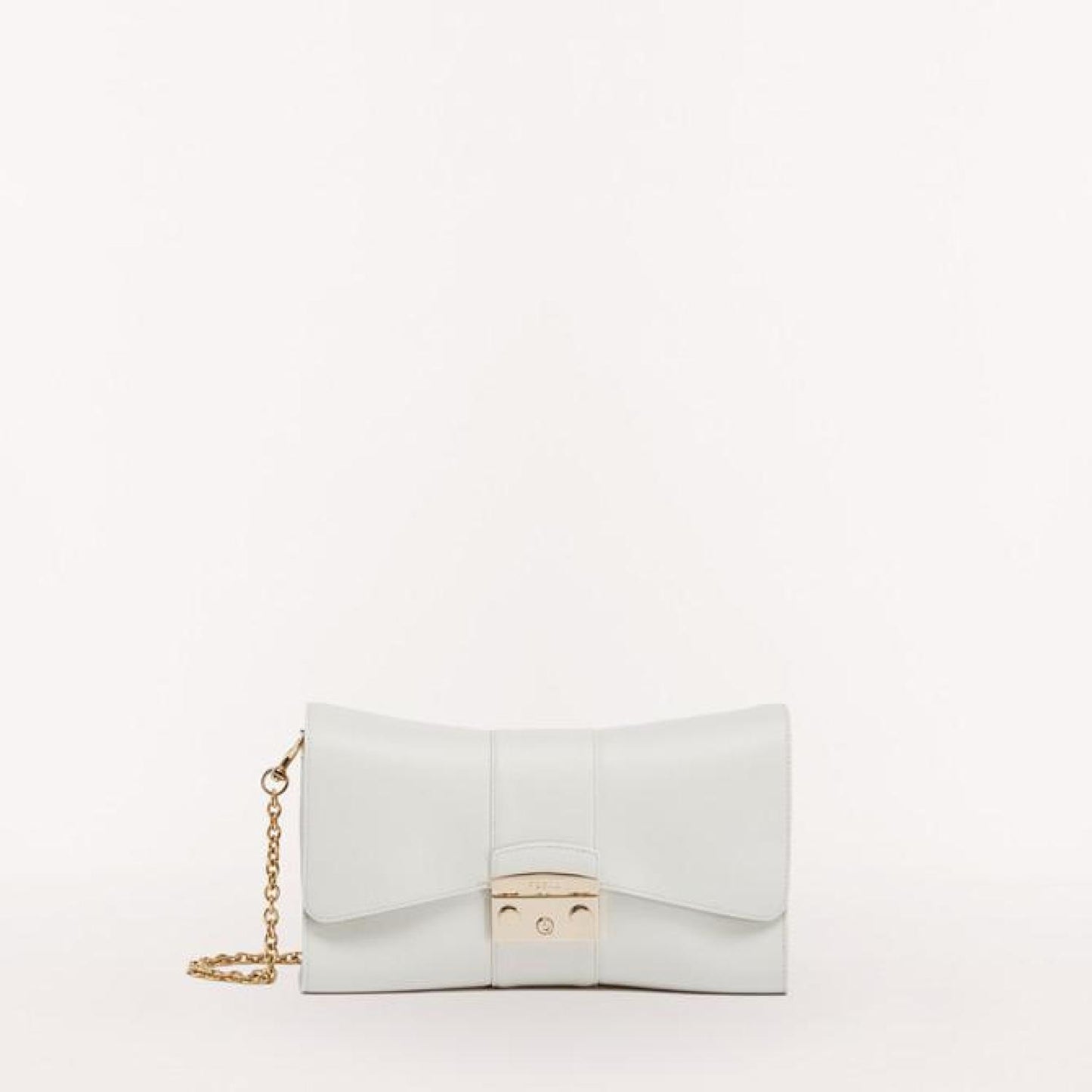 Furla Metropolis