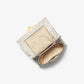 Cece Small Logo Shoulder Bag