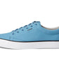 Dyer Tennis Sneaker