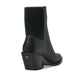 Prestyn Bootie